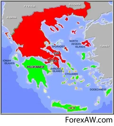 Полисы Пелопоннесского Союза. Спарта и Пелопоннесский Союз. Афинский морской Союз Пелопоннесский.