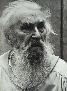 Коненков