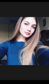 Настя ростов