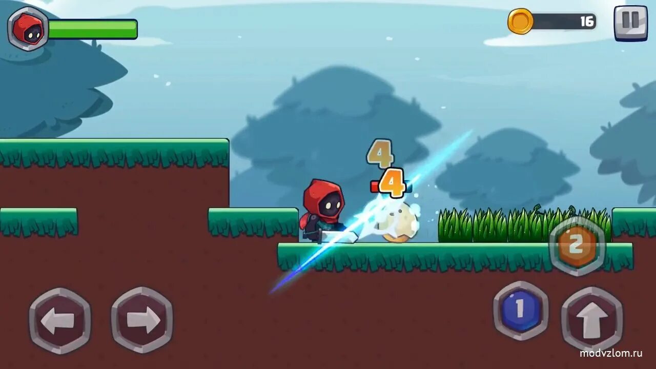 Sword man мобильная игра. Sword man Monster Hunter. Snake clash чит