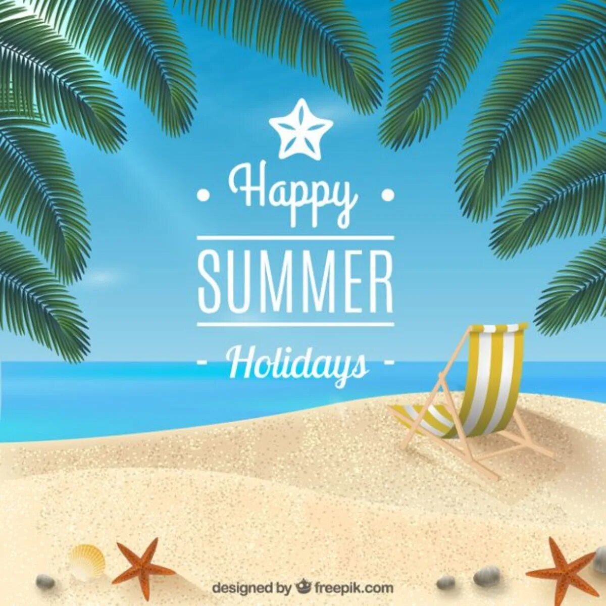 Holidays картинки. Summer Holidays. Happy Summer. Holiday каникулы. Wonderful holidays