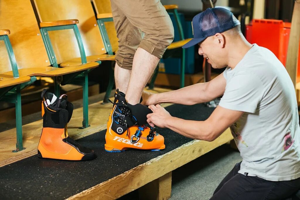Михаил ковнацкий бутфитинг. Boot fitting. Boot fitting. Boot fitting. Line ski boots.