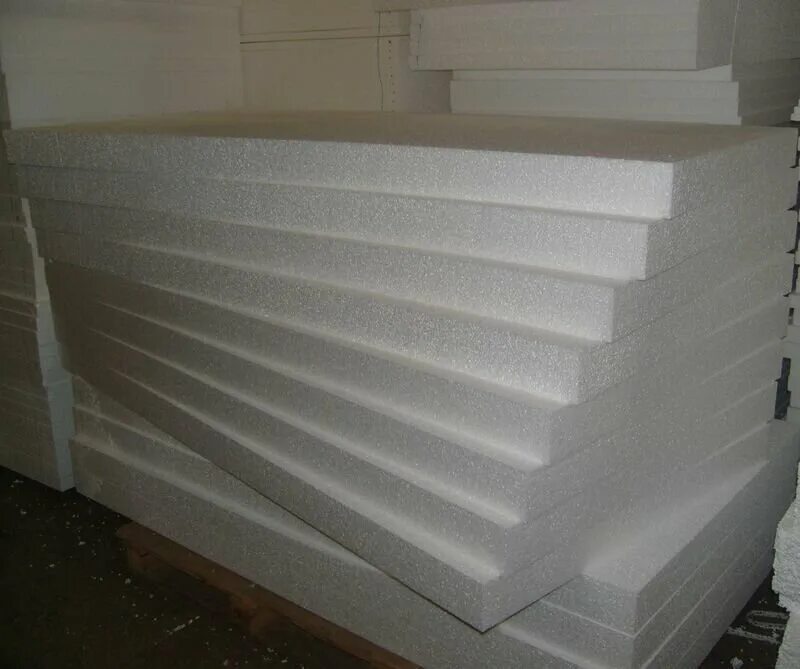 Пенополистирол псб-с15 50х1000х1000. Ппс 25ф. Пенополистирольные плиты псб-с-25. Пенопласт фасадный псб 25ф (ппс 15ф) - 100мм. Плита пенополистирольная псб-с 35.