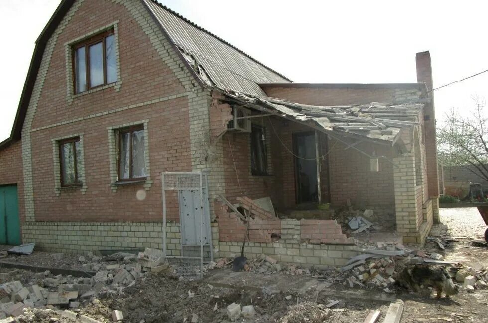 Поселок зайцево донецкая. Горловка 2022. Деревня горловка. Поселок широкое донецкая область. Деревня горловка.