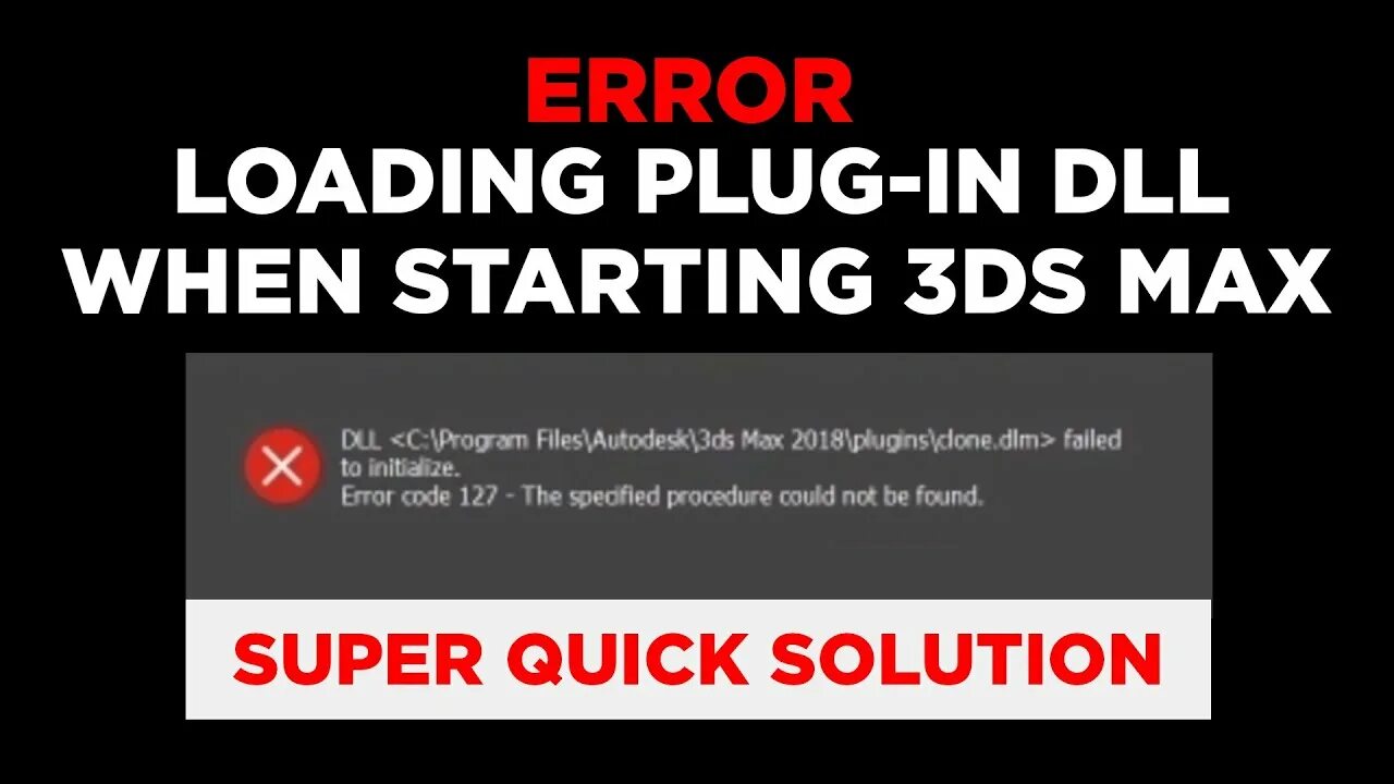 Dll plugin loader