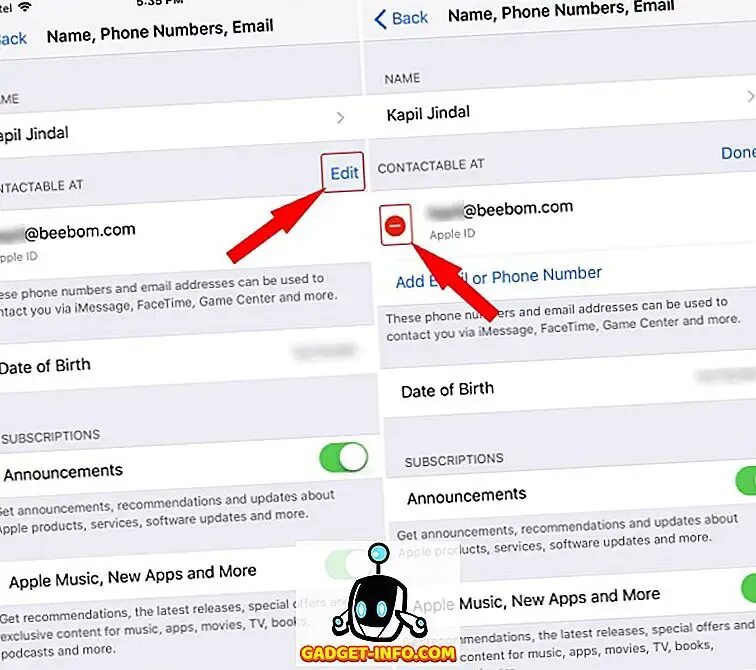 Как поменять почту в айклауд. Как переименовать айклауд. как сменить e-mail в apple. как изменить название icloud. как изменить имя в айклауд.