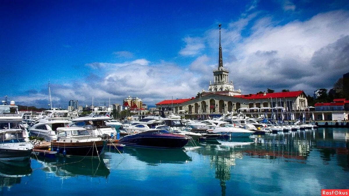 сочи настоящее время. фото отдых сочи 2023 год. сочи настоящее время. сочи настоящее время. сочи отдых 2022.