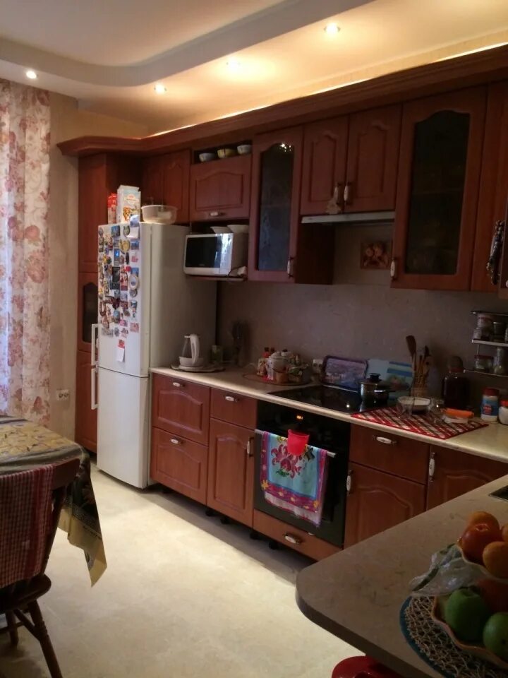 квартиры в выборге фото. апартаменты выборг. квартира на сутки в выборге. квартиры в выборге. выборг квартиры.