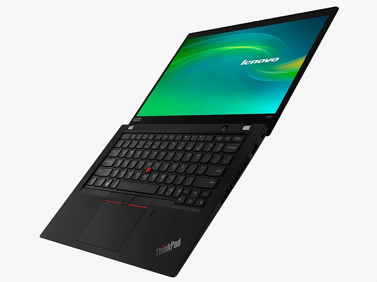 ноутбук весом 1 кг. Msi x460dx. ноутбук весом 1 кг. ноутбук весом 1 кг. Honor magicbook 16.