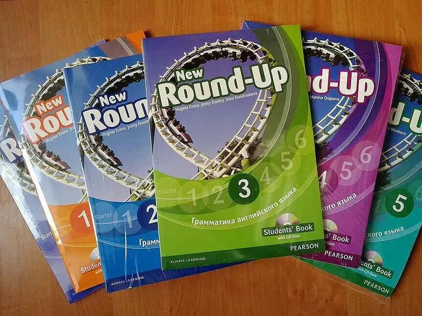English grammar book round up. Round up pearson специальное издание. английский new round up starter. уровень round up 4 английский. учебник round up.