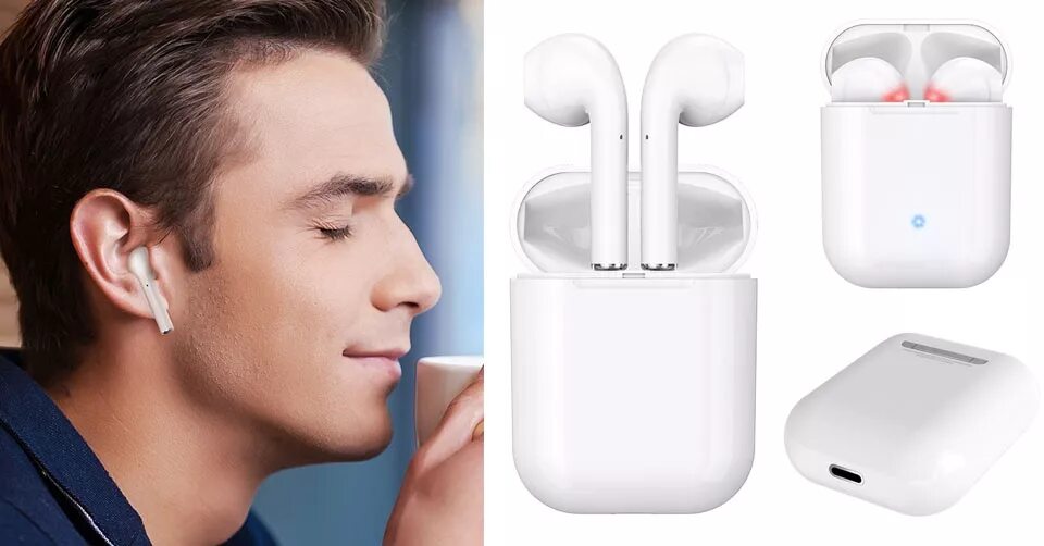 Hoco tws bluetooth. Hoco es20 Plus AIRPODS. Наушники Hoco es20 Plus. Наушники Bluetooth Hoco des03 TWS Original Series Apple White. EW 39 Hoco беспроводные наушники.