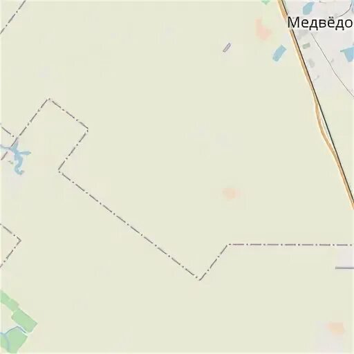 Карта медведовской. Станица роговская краснодарский край. Станица на карте. Карта медведовской. Карта медведовской.