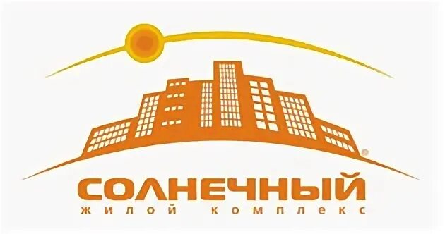 Управляющая солнечный