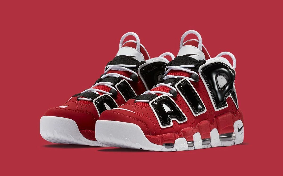Nike Air more Uptempo Chicago bulls 96. Nike Air more Uptempo 96. Nike Air more Uptempo 96 White Black. Nike Air more Uptempo '96 'Red Toe',. Nike air more uptempo red