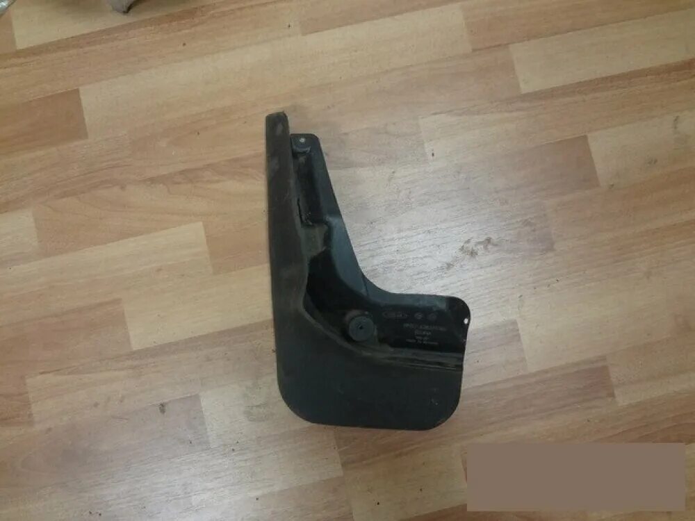 Задние брызговики для форд фокус 3. Задние брызговики для форд фокус 3. 1846880. Задние брызговики форд фокус 3 универсал. Задние брызговики для форд фокус 3.