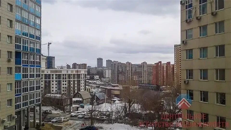 Красина 2 омск. Авито красина. Жк красина новороссийск. Красина новороссийск цемдолина. Красина новороссийск цемдолина.