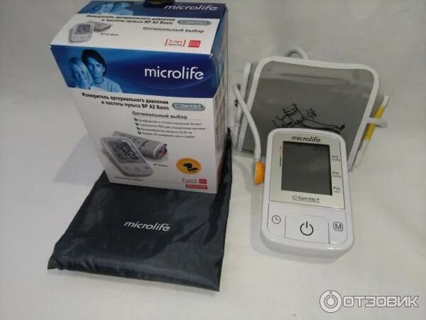 Тонометр microlife bp a2. Microlife bentley+ тонометр.