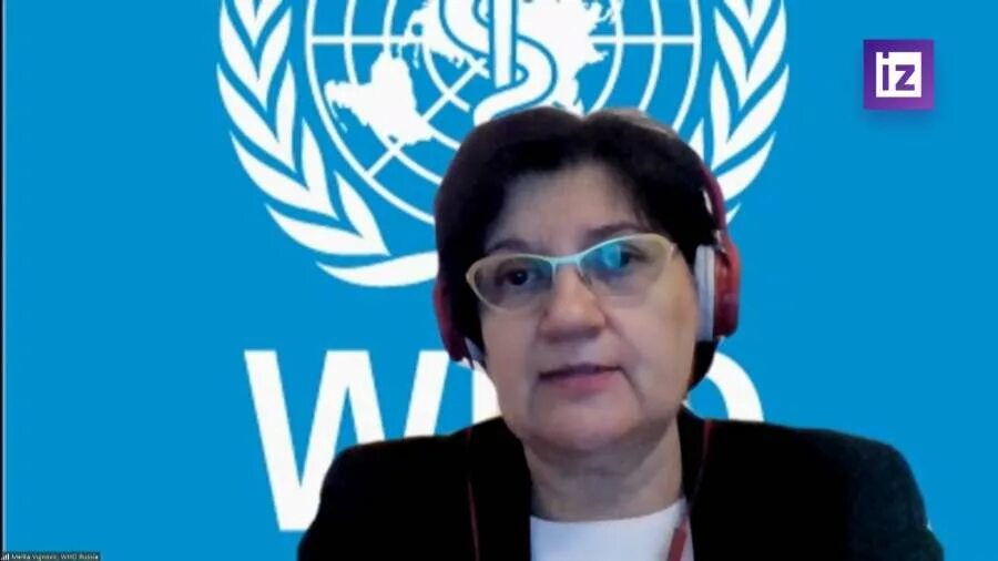 Всемирный экономический форум. Воз в давосе. World health organization covid. Всемирная ассамблея здравоохранения. Всемирный экономический форум 2021.