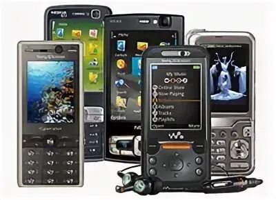 Измененные телефоны в москве. Телефон 12s+. Эволюция беспроводных телефонов. Измененные телефоны в москве. Как менялись телефоны.