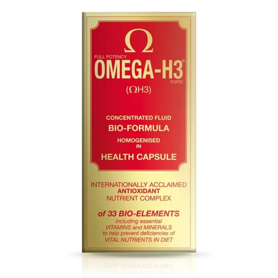 Омега на h. Vitabiotics Omega. Омега-3 h. Omega h-500. Омега 3 оригинал