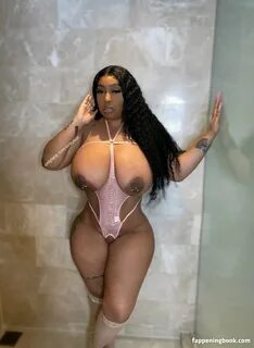kinkykior Nude OnlyFans Leaks.