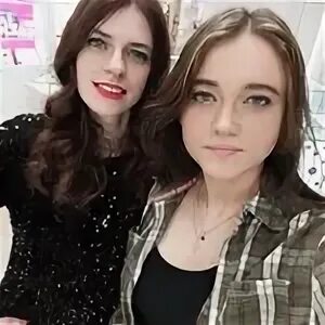 Дочь 26 лет