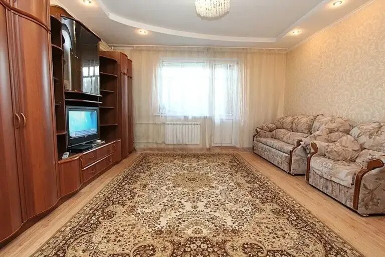 Аренда квартир в бишкеке на длительный срок. Квартиры в бишкеке. квартира на час фото. гостиница в бишкеке посуточно недорого.