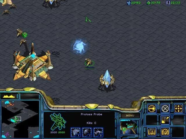 Starcraft на ps4. Старкрафт 2 legacy of the void. Starcraft ii wings of liberty. Starcraft карта сигналов. Starcraft remastered 1.