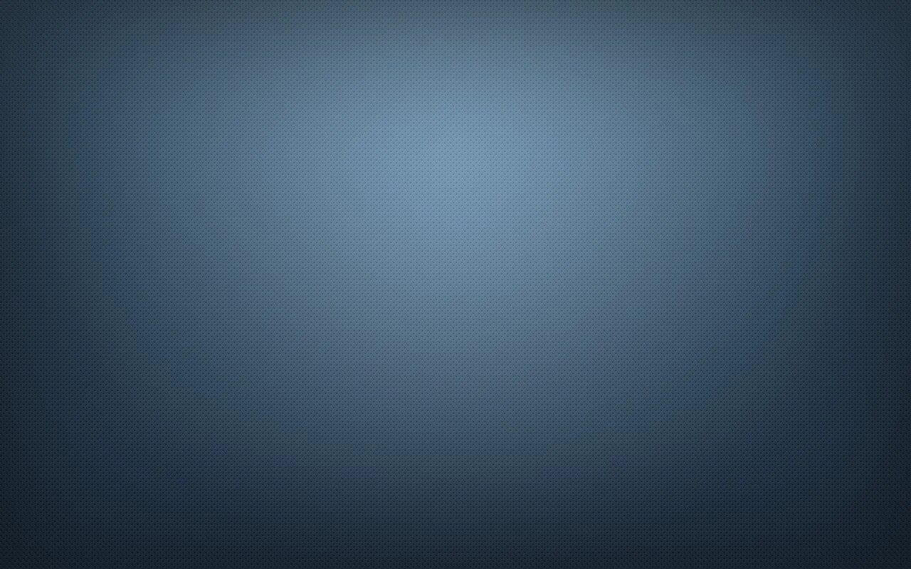 Обои 1 цвет