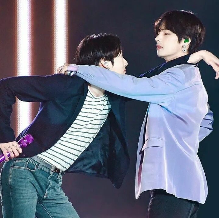 Drama taekook part 91 сцена 9. Bts taekook. бтс vkook. bts vkook.