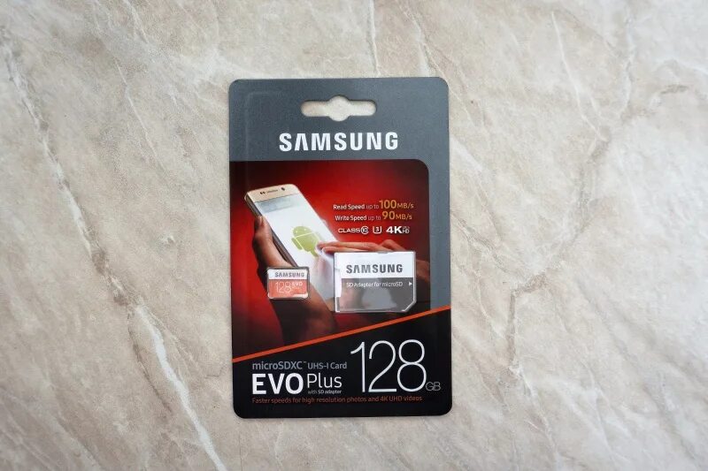 Microsdxc evo uhs i u3. Samsung evo plus 128. samsung microsdxc evo plus 128gb. samsung mb mc128ga ru. samsung microsd evo plus 128gb (mb-mc128ga/ru).