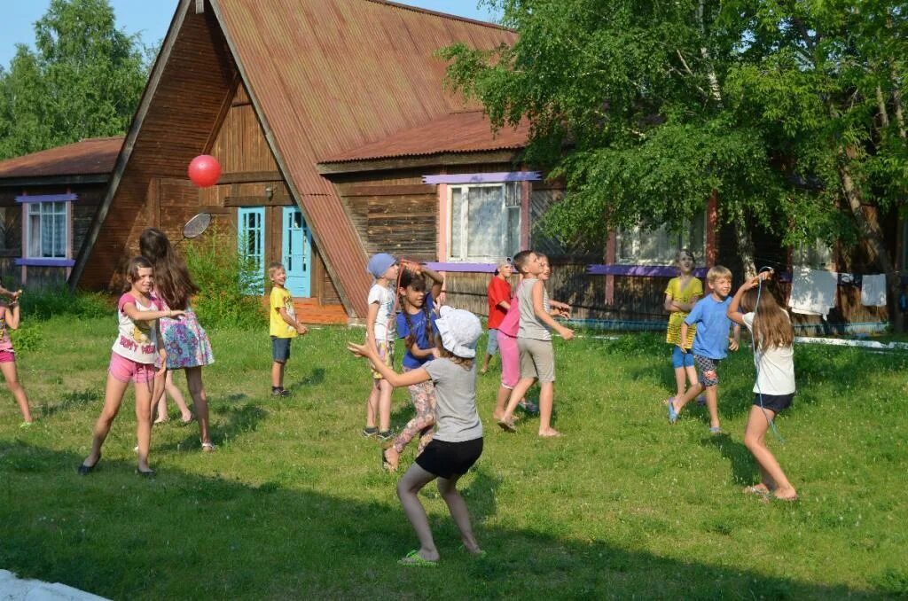 Солнечный 1 тесь лагерь. Лагерь заполярный кутужеково. заполярный лагерь красноярский край.