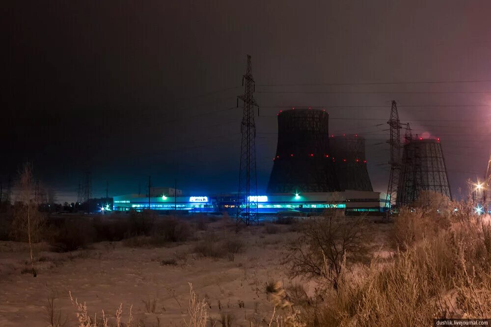 Тэц 1 комсомольск на амуре. Тэц 3 казань. Челябинская тэц-4. Ивановская тэц-3 градирня. Градирня - охладительная башня.