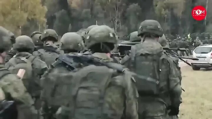 Чвк вагнер. Чвк вагнер цыганова видео. Концерт вика цыганова вагнер. Вика цыганова чвк вагнер. Вика цыганова чвк.