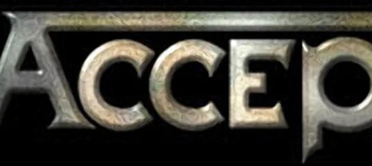 Header accept. Accept логотип. Логотип Акцепт групп. Accept группа accept. Accept надпись.