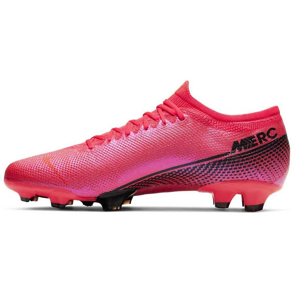 Найк меркуриал вапор. Nike Mercurial Vapor 13. Nike Mercurial Vapor 13 Pro. Nike Mercurial Vapor 14 Pro FG. Бутсы найк меркуриал 2023.