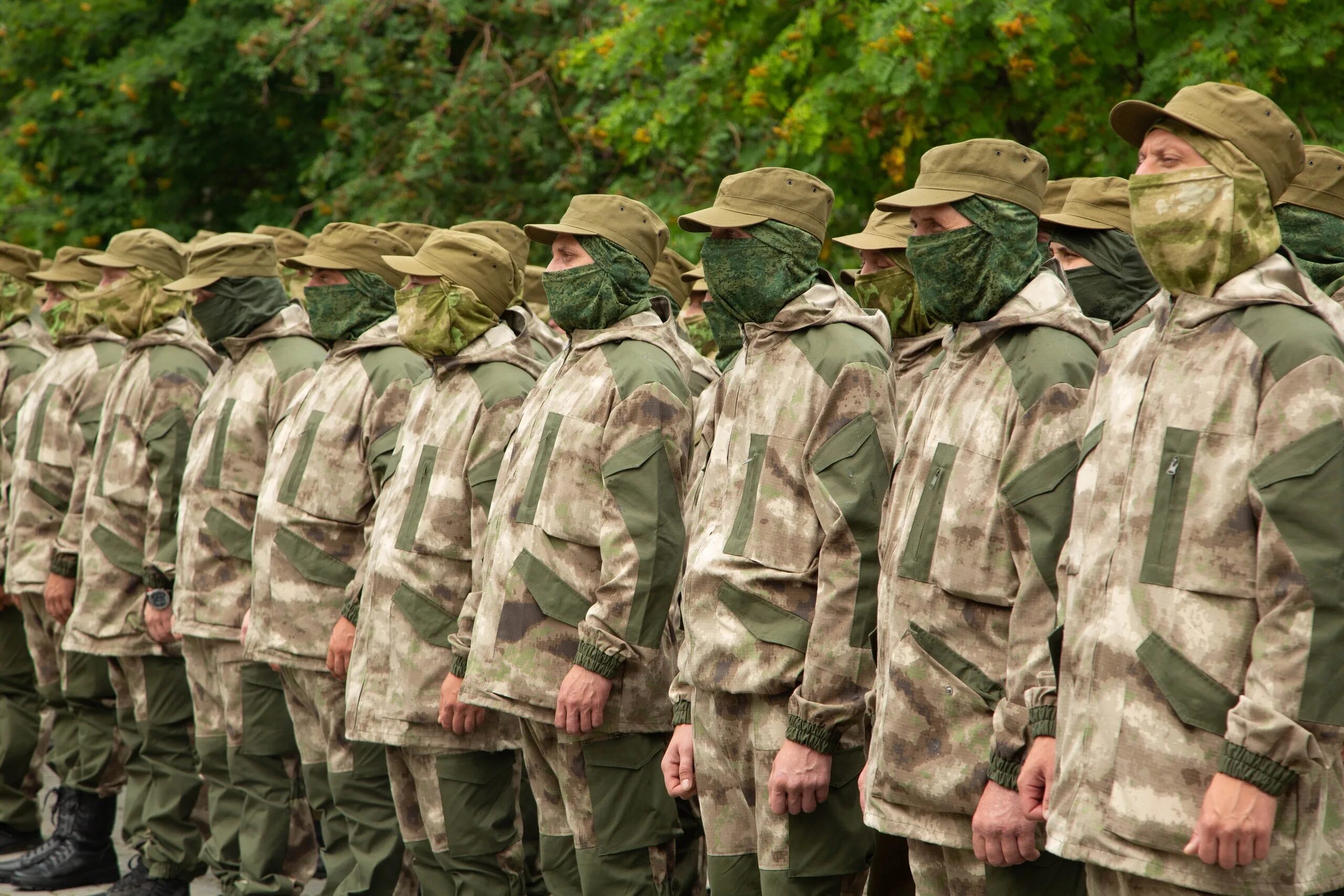 Пермский добровольческий батальон парма. Набор в добровольческие батальоны россии. Бойцы росгвардии. Батальон парма пермь. Армия россии.