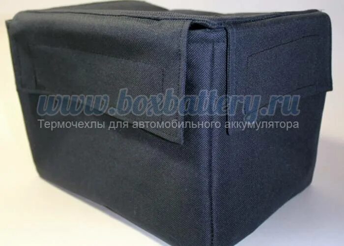 Термочехлы для аккумуляторов. Термочехол для акб сибтермо. Термочехол сибтермо для шуруповерта. Рф). Термочехол для акб сибтермо.