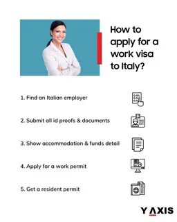Apply to work