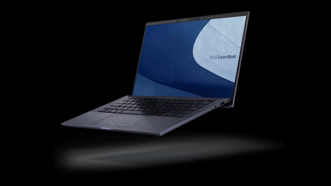 Ноутбук асус 2021. ASUS EXPERTBOOK b9 Uzbekistan. EXPERTBOOK. Хороший ноут. Asus expertbook b9