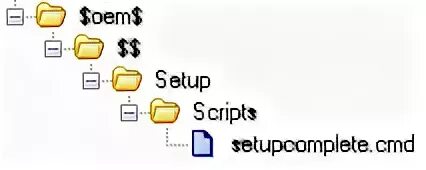 Setup scripts. Execute script. Inno setup compiler окно. Setup scripts. Inno setup как пользоваться.