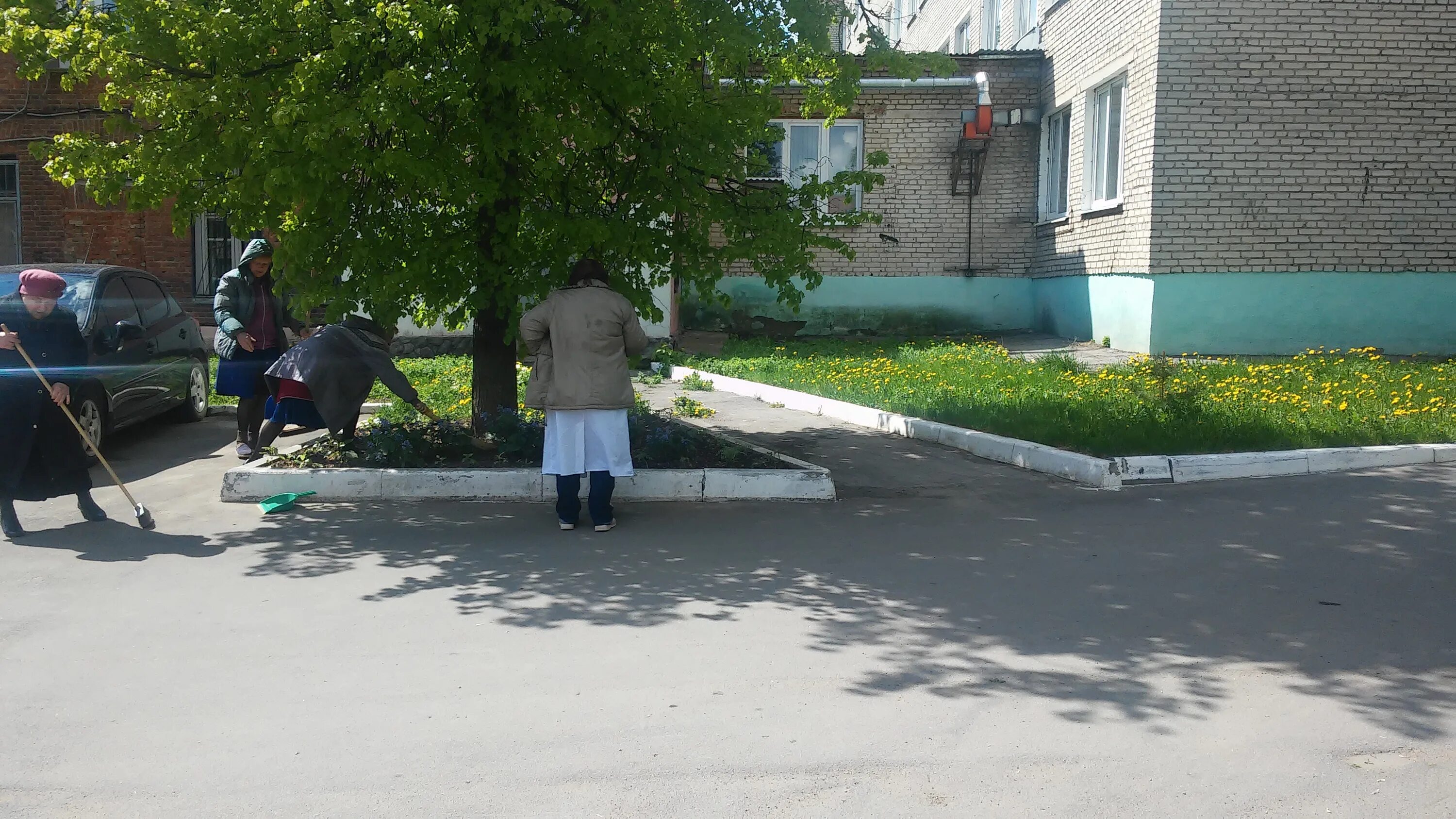 3 больница тула. гуз 9 г тулы. гуз 9 г тулы. городская больница 2 тула. городская больница 9 тула.