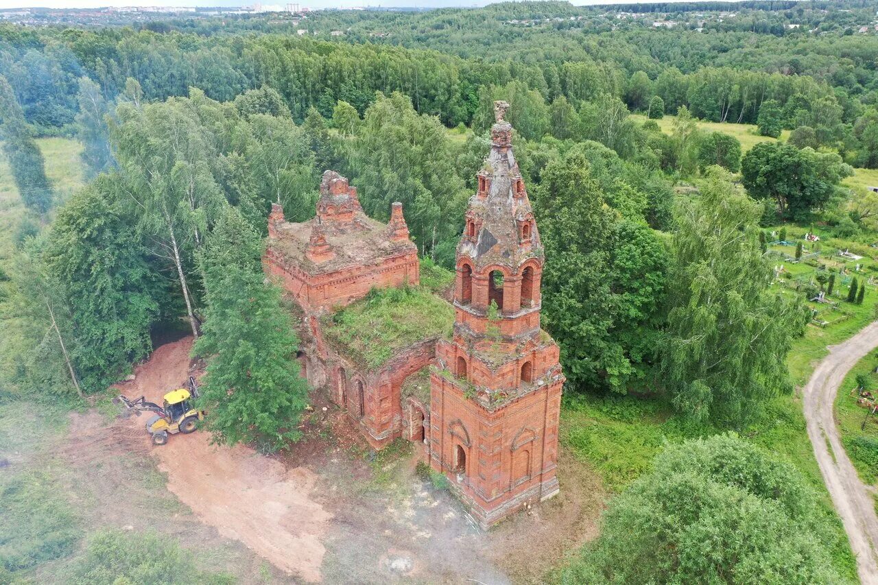 Село кириченково. Село каменка калужская область. Поселок каменка. Село каменка калужская область. Каменка калужская область.
