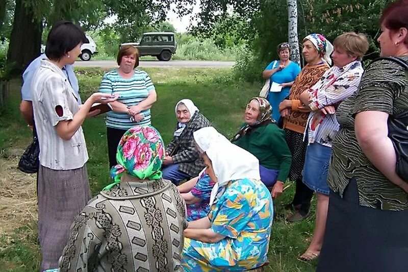 Погода малоархангельске орловской на неделю. Малоархангельский район Орловской области. Протасово Орловская область Малоархангельский район. Деревня Залипаевка Малоархангельский район Орловская область. Протасовская школа Малоархангельский район.