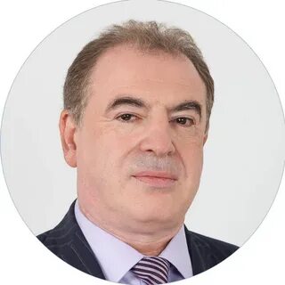 Локшин мастер