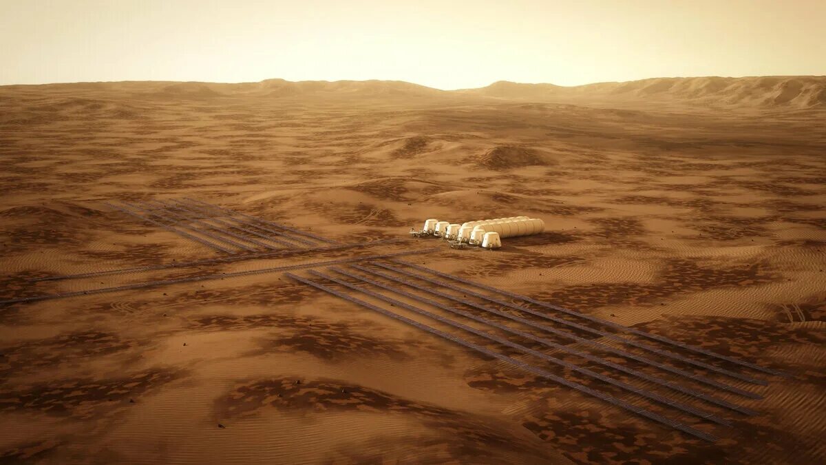 Проект марс 1 колонизация марса. Колонизация марса. Колонизация марса наса. Освоение марса. Марс 2033.