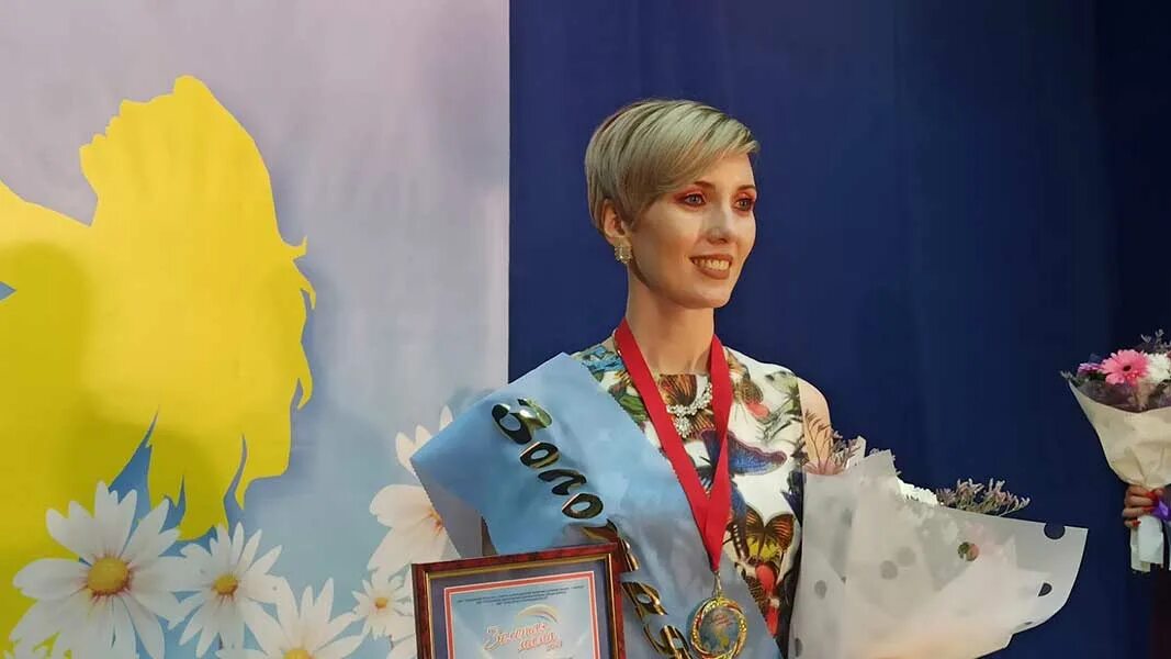 медаль для дедушки и бабушки. золотая мама конкурс. поделки на конкурс мамины золотые руки. медаль "юбилярша". золотая мама конкурс.