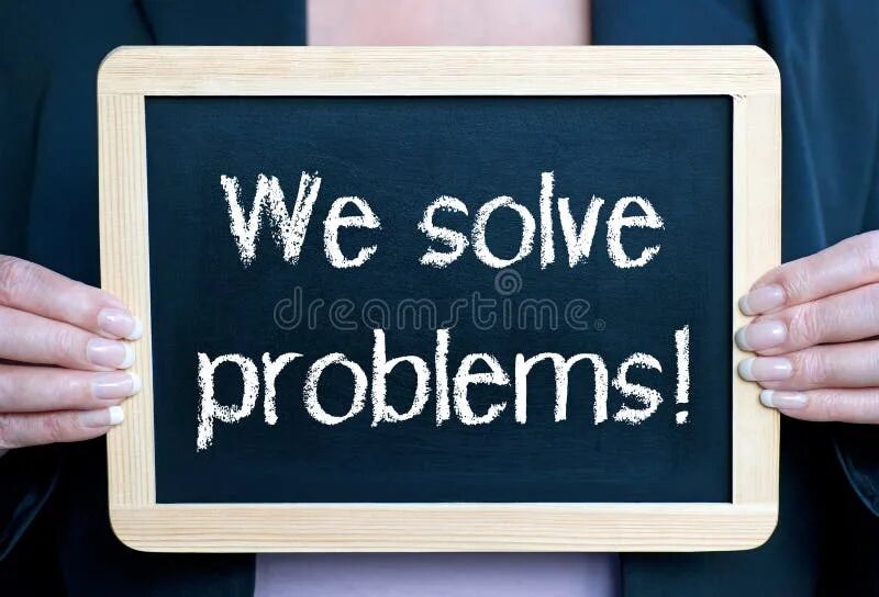 We can solve this problem. Solve. can you solve it решение. solved.