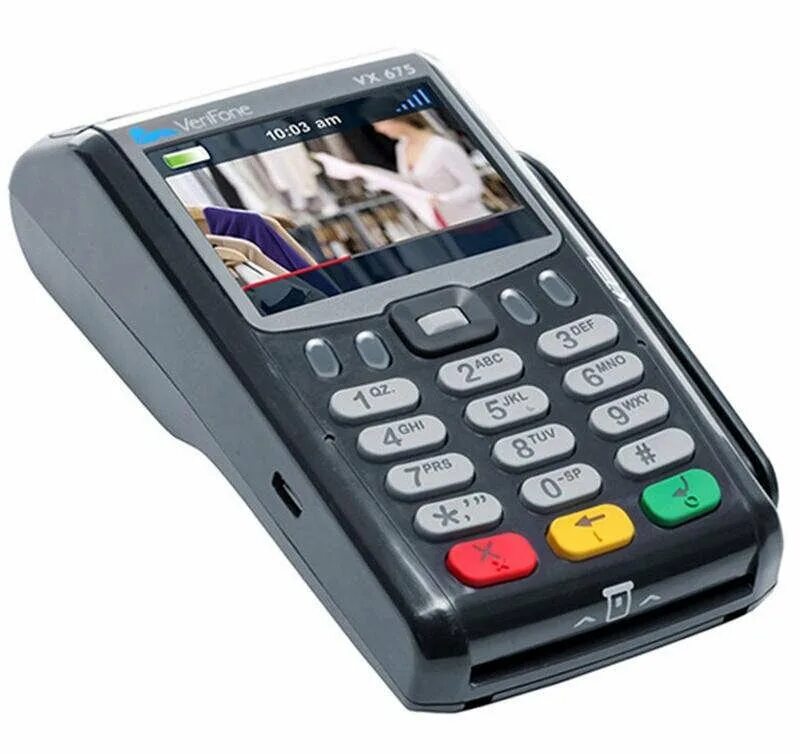 Verifone vx675. Платежный терминал Verifone vx675. Терминал верифон vx675. Терминал эквайринга Verifone vx675. Сотовый терминал