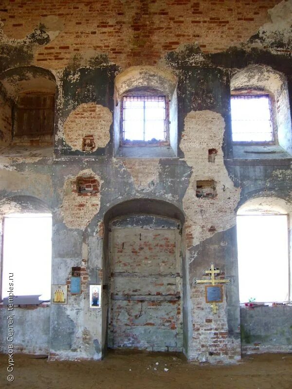 автобус щекино ломинцево. паз-320435-04 vector next «доступная среда»:. автобус ломинцево тула. автовокзал щекино. плавская дорога.